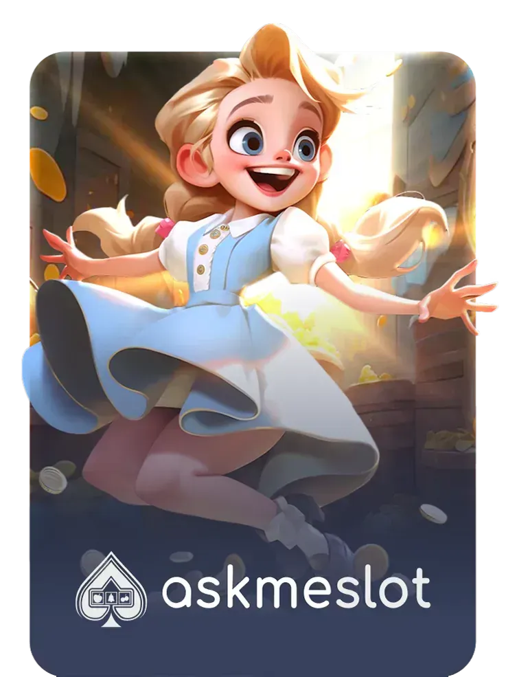 06